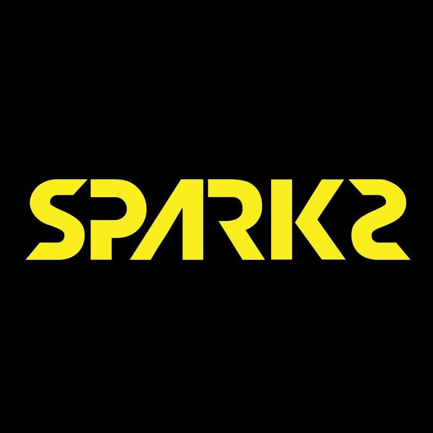 Logo_sparks