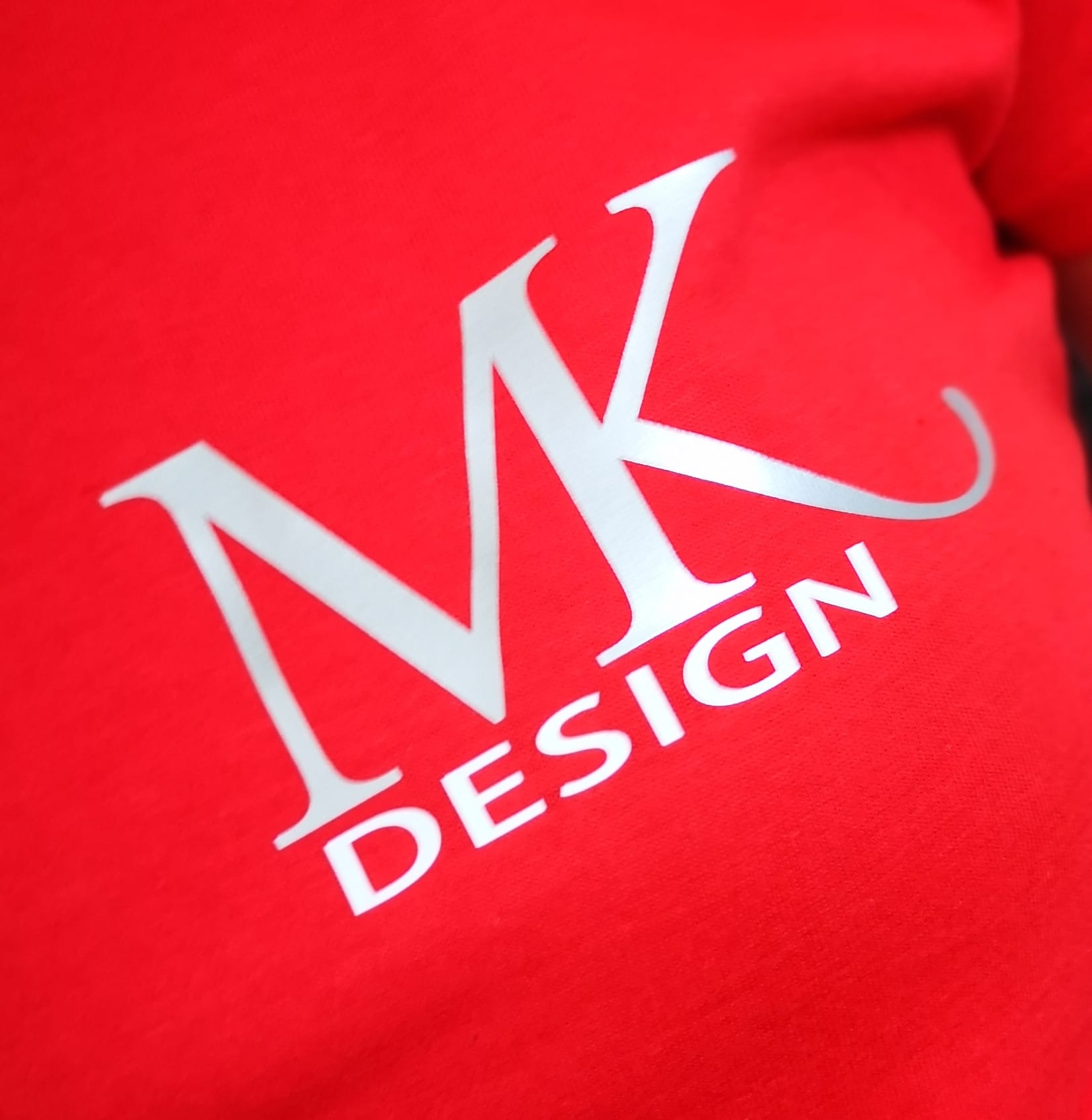 MK_design